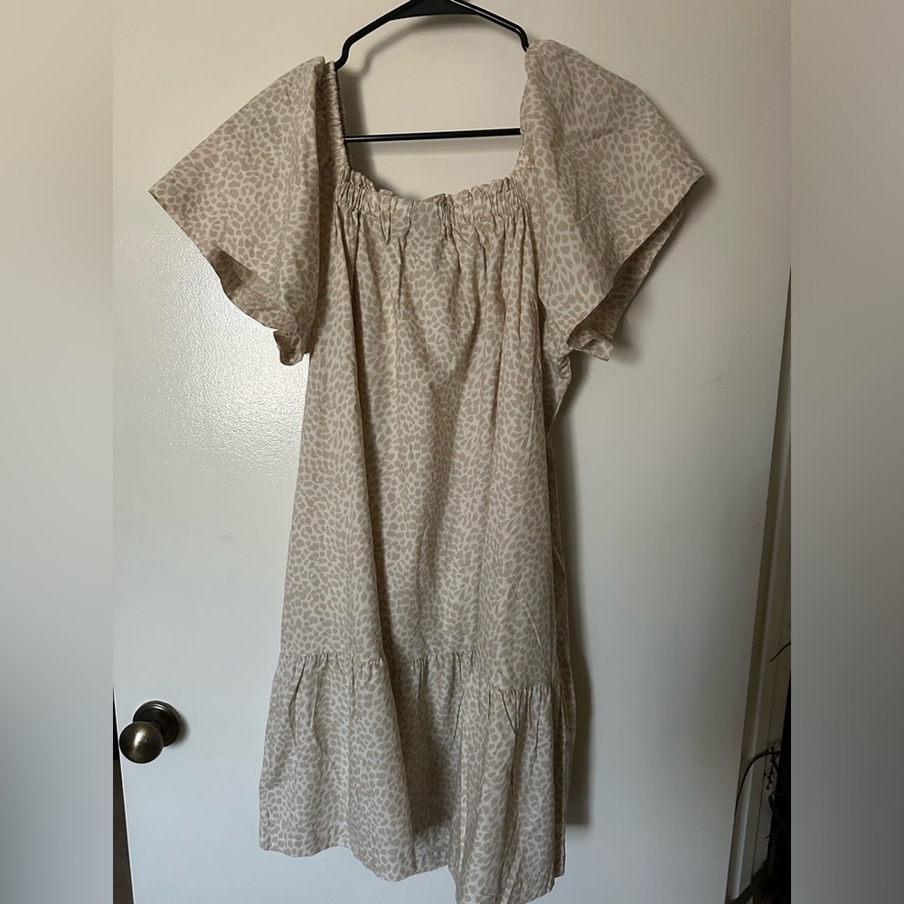 GAP Mini dress